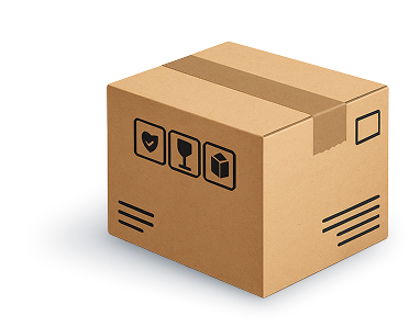 Bei gramag bekommen Sie eine neue Verpackungsmaschine zum Bestpreis.