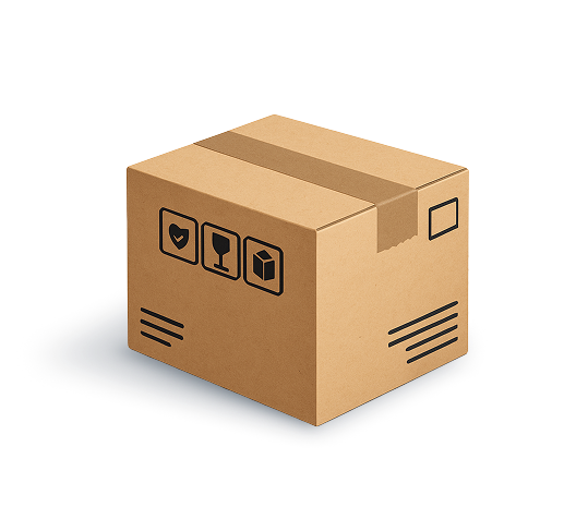 Bei gramag bekommen Sie eine neue Verpackungsmaschine zum Bestpreis.