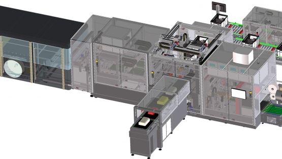 CMC Paper PRO